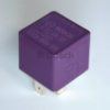 MERCE 0045450605 Relay